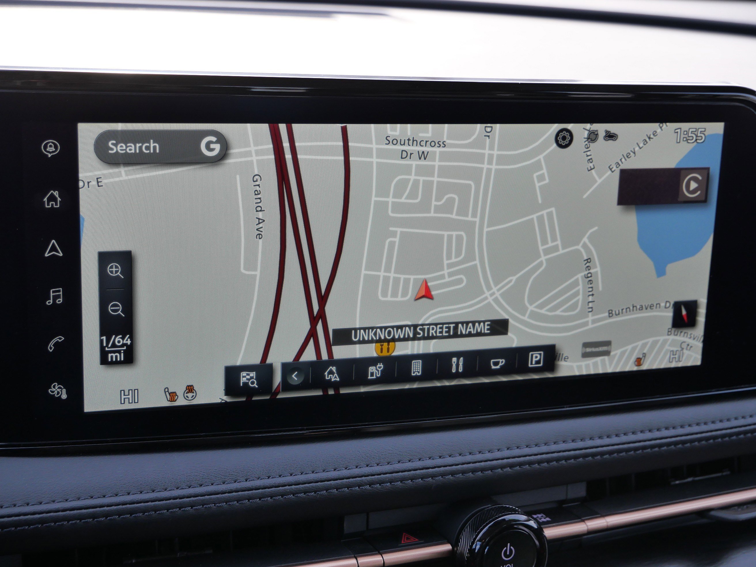 Used 2023 Nissan Ariya ENGAGE+ image 30