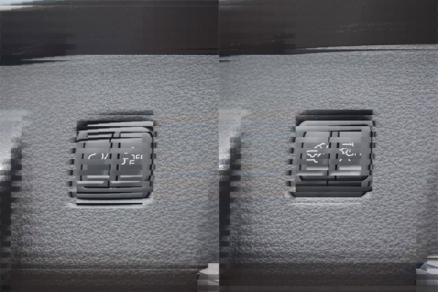 New 2026 Kia Carnival SX image 19