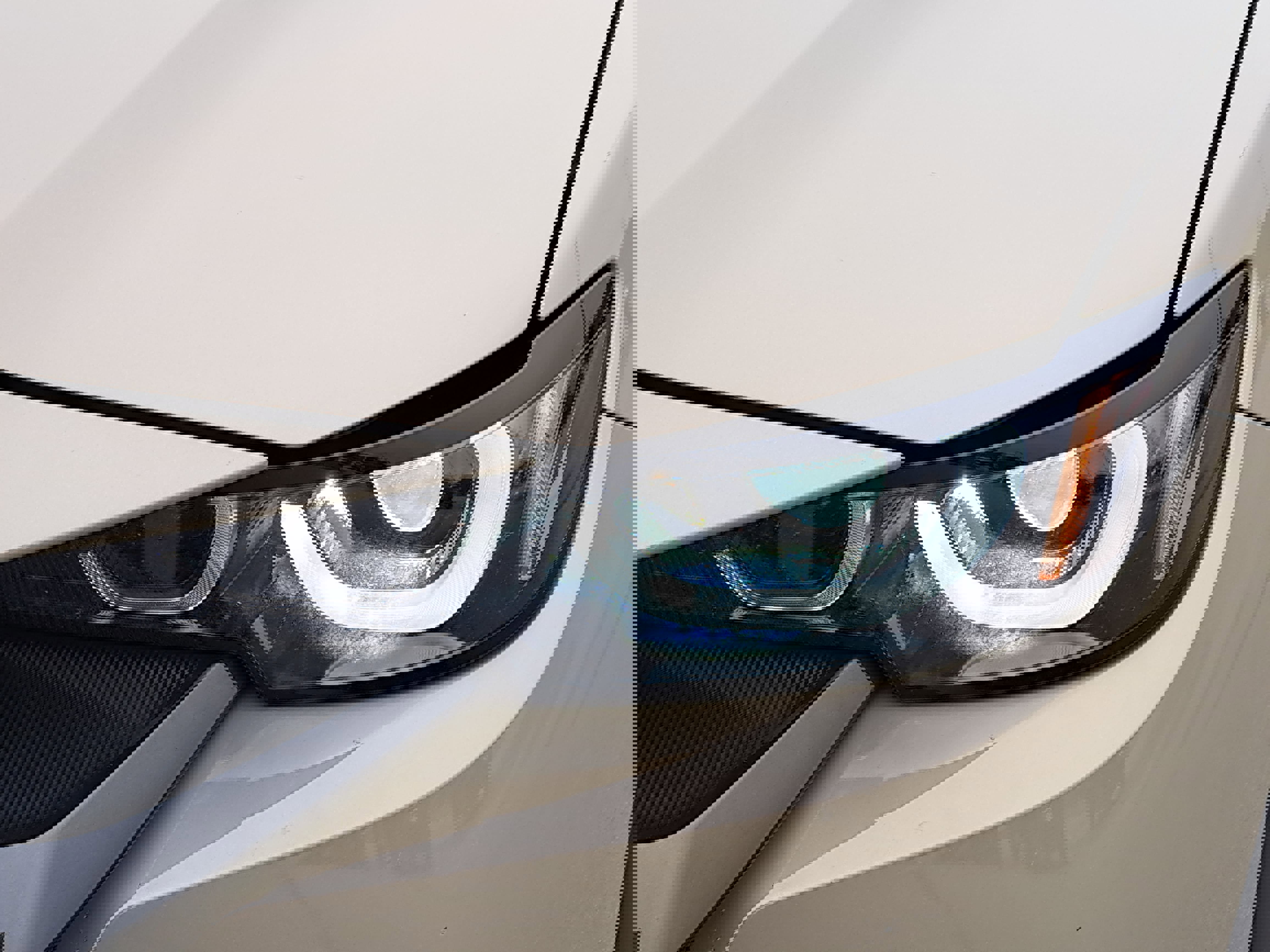 Used 2024 MAZDA CX-50 AWD 2.5 Turbo w/ Cargo Package image 30