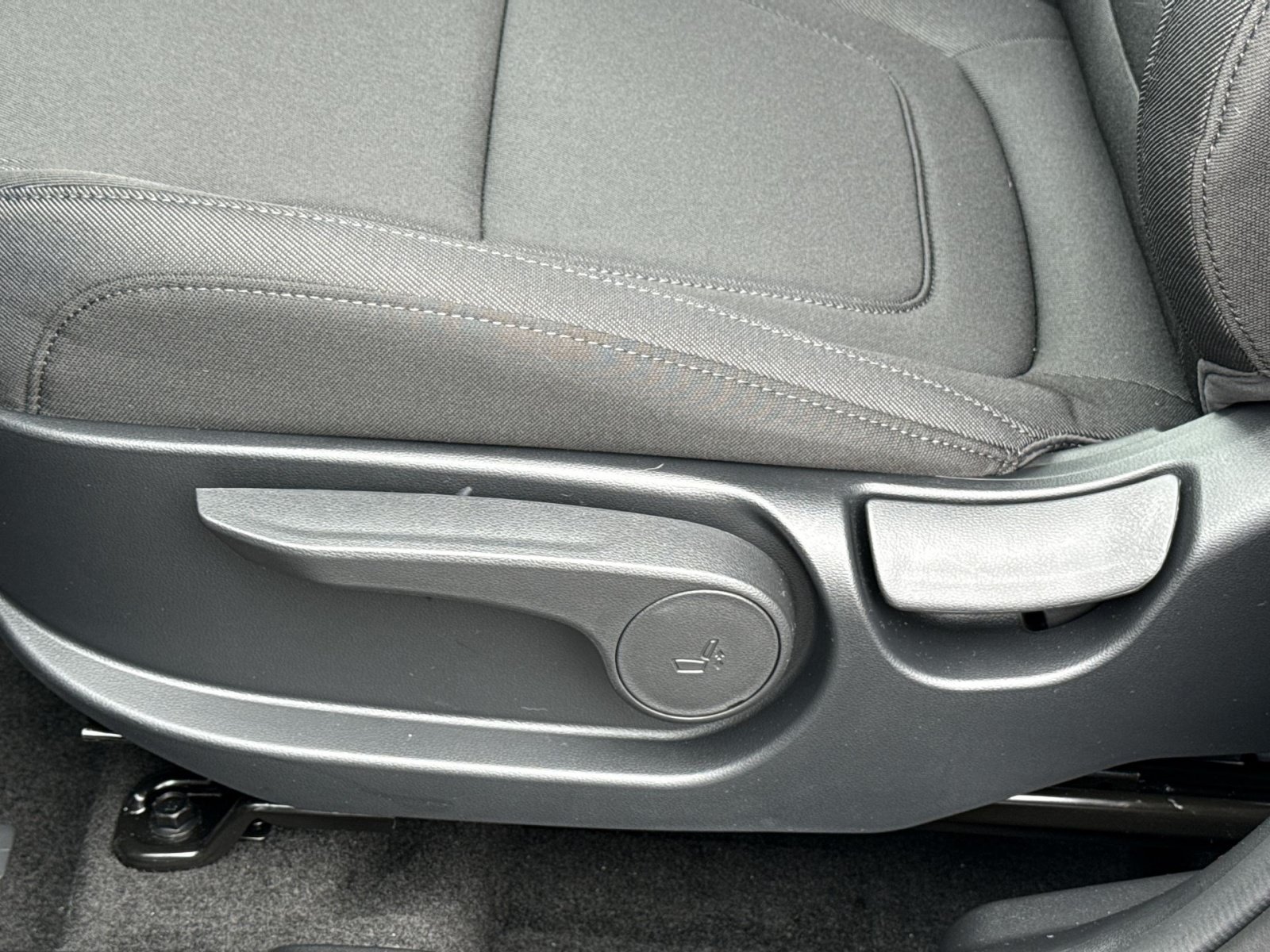 New 2026 Hyundai Tucson SE AWD/4WD image 14