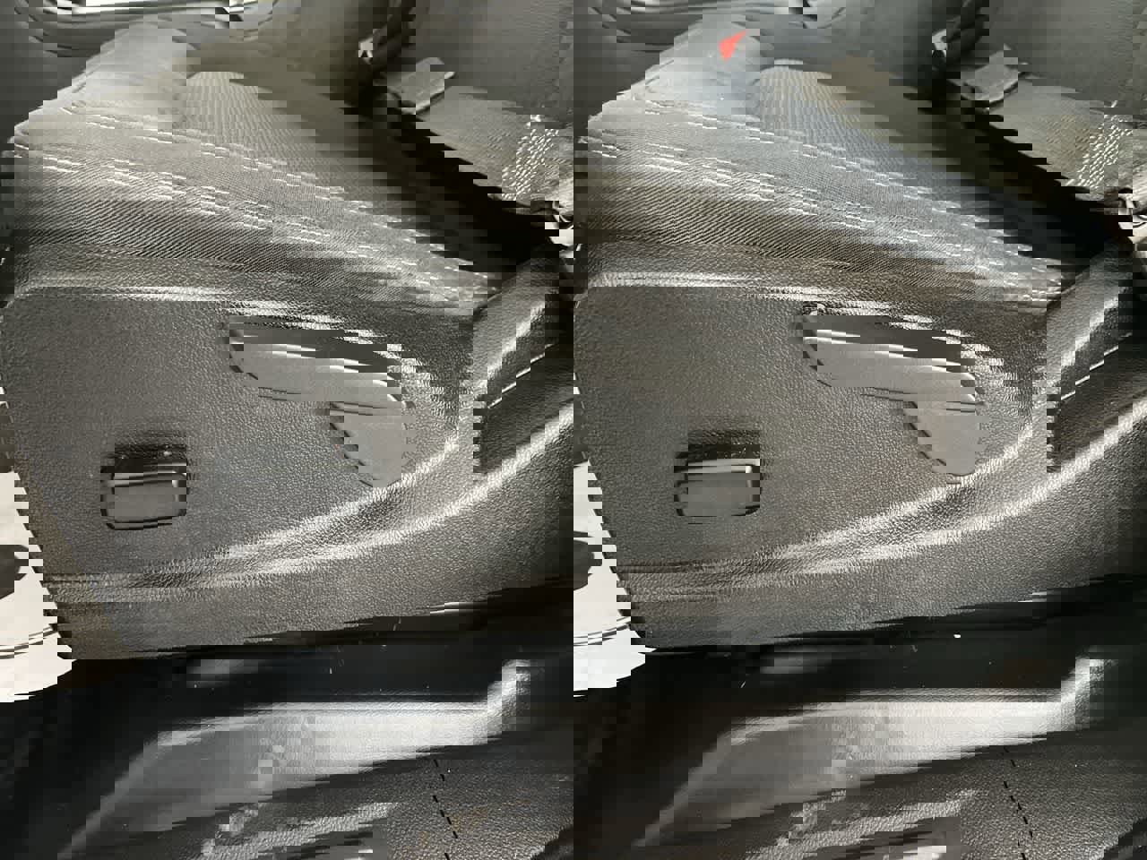 Used 2022 Chevrolet Colorado LT w/ Fleet Safety Package image 13