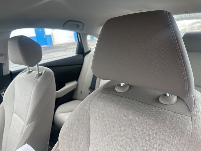 Used 2023 Honda Accord LX image 8