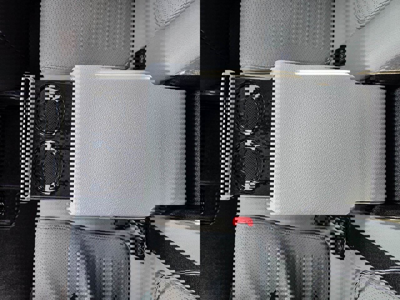 Used 2023 Mercedes-Benz GLC 300 GLC 300 image 29