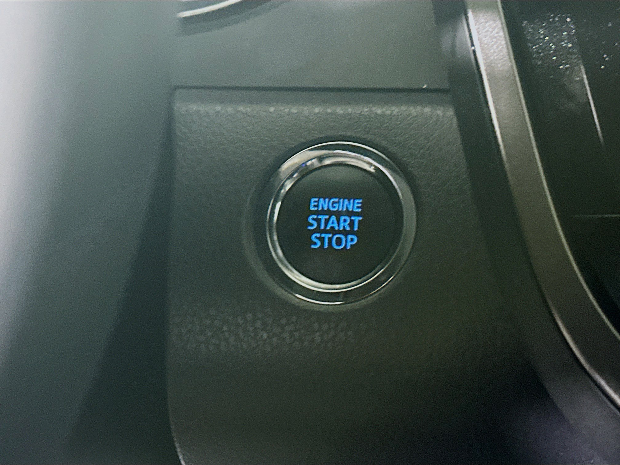 Used 2022 Toyota Camry SE w/ Convenience Package FWD image 20