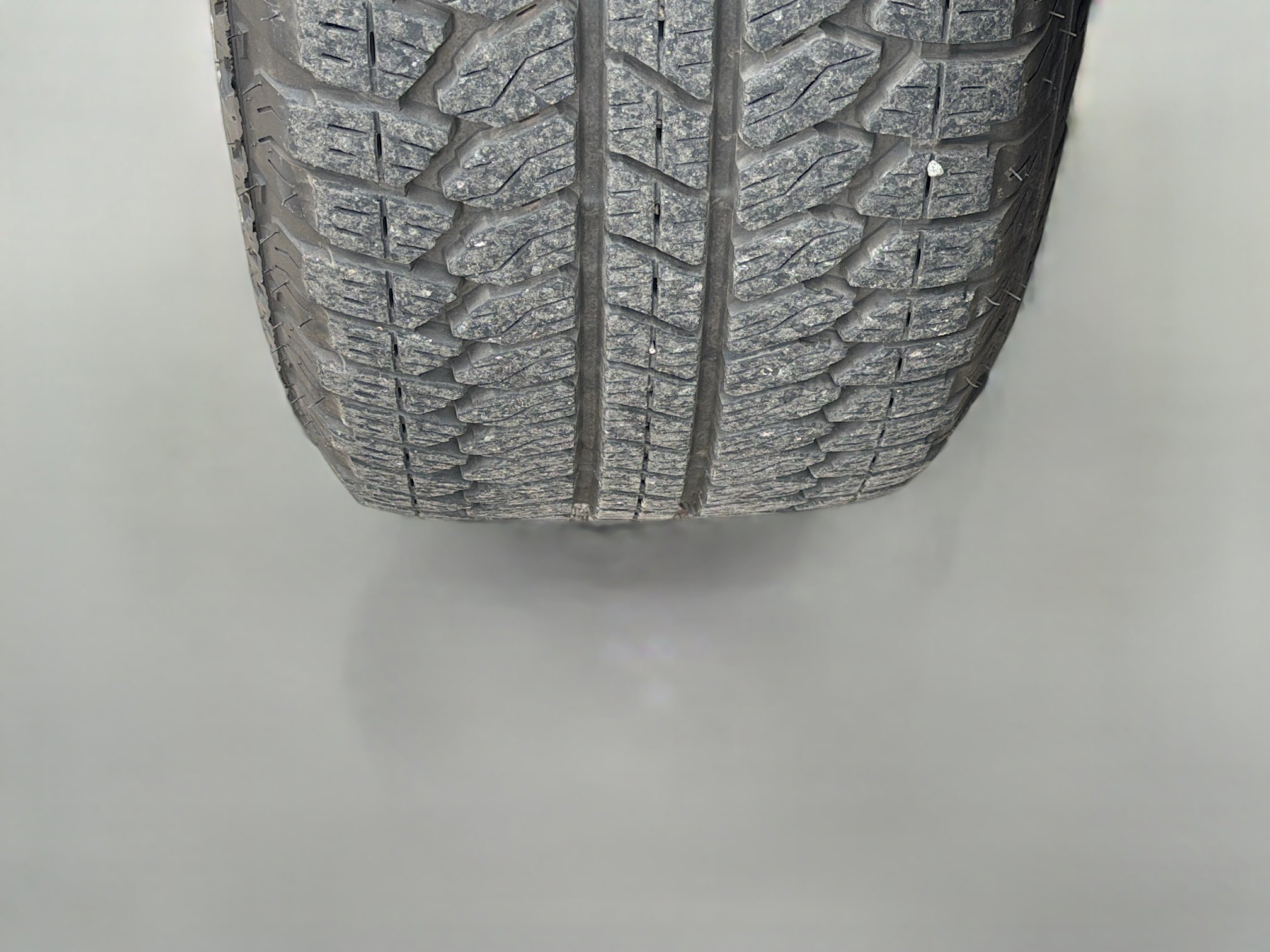 Used 2025 GMC Sierra 1500 Elevation w/ Elevation Premium Package image 41