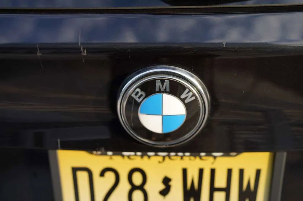 Used 2009 BMW X5 xDrive30i AWD/4WD image 21