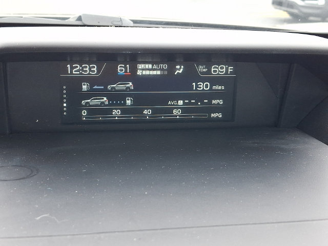 Certified 2022 Subaru Forester Premium AWD/4WD image 29