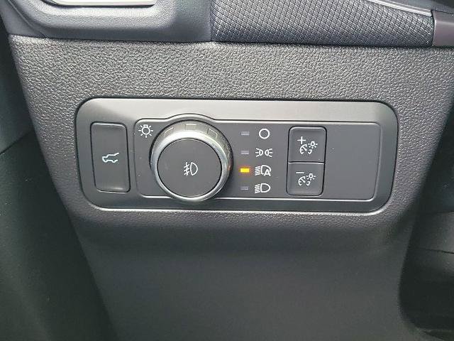 Certified 2022 Ford Bronco Sport Outer Banks AWD/4WD image 24
