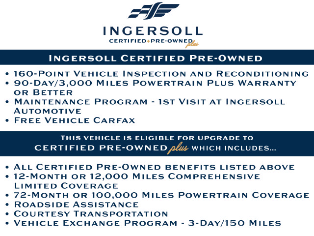 Used 2024 Chevrolet Camaro SS RWD image 5