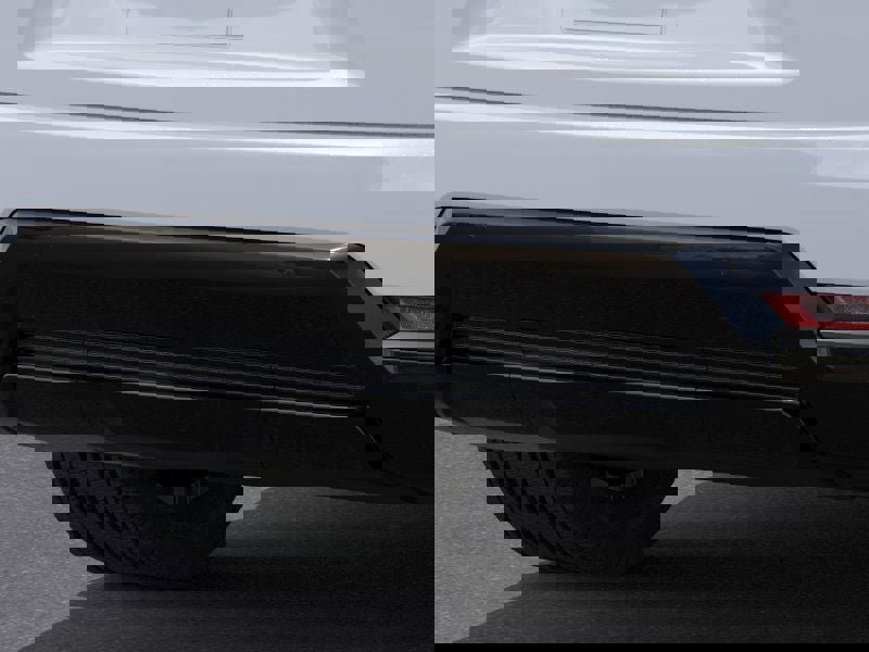 New 2026 Cadillac Escalade IQL Sport 2 image 14