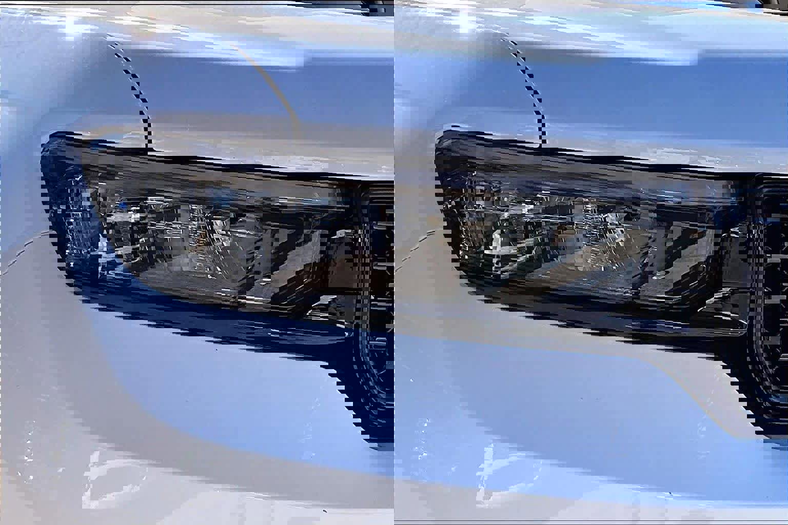 New 2025 Jeep Grand Cherokee L Summit image 14