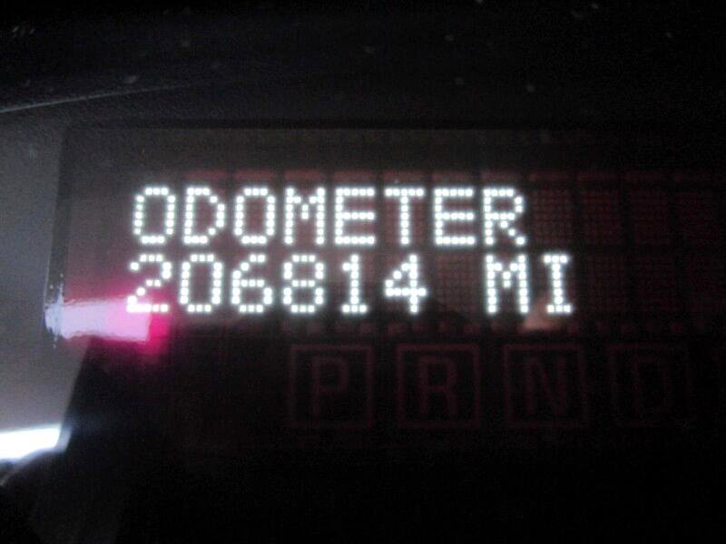 Used 2012 GMC Acadia SLE image 14