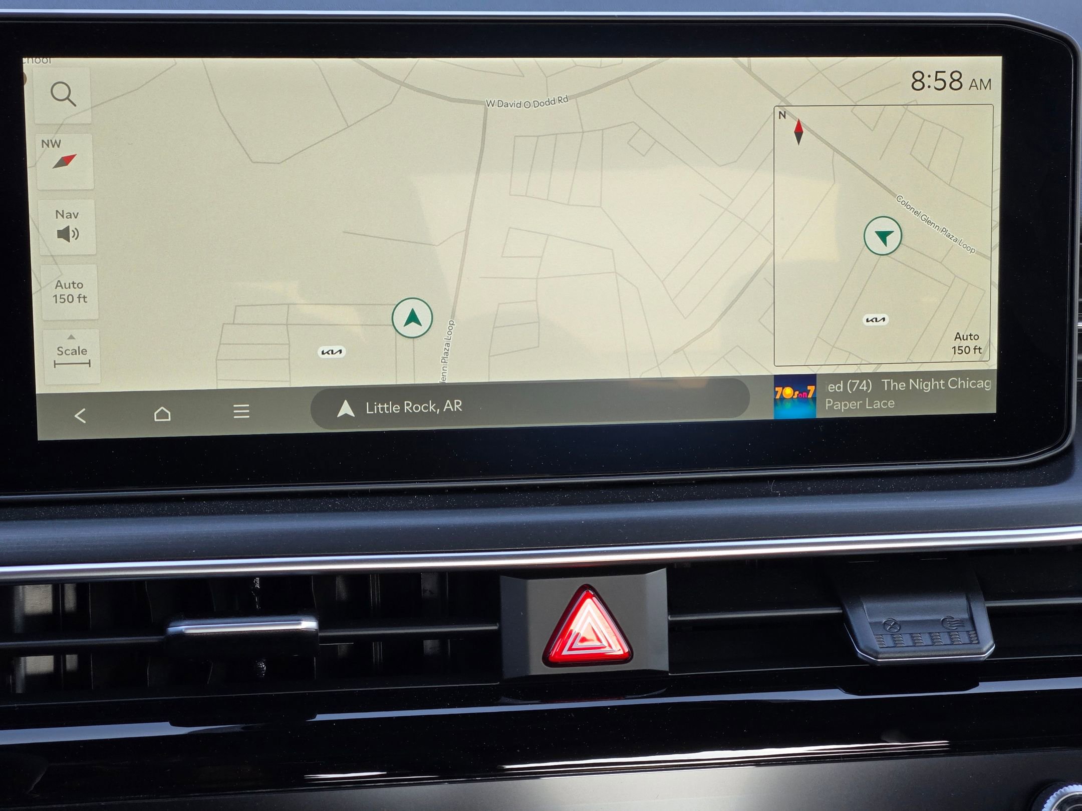 New 2026 Kia K5 GT-Line image 31