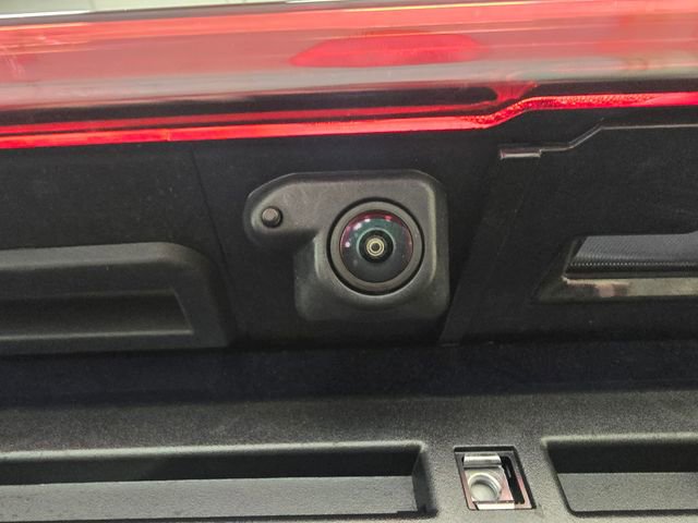 New 2025 Audi Q5 Premium Plus image 11