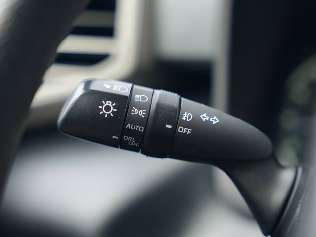 Used 2023 Toyota Tundra SR5 image 25