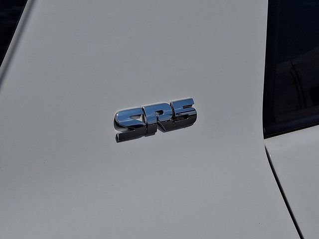 Used 2016 Toyota 4Runner SR5 Premium image 32