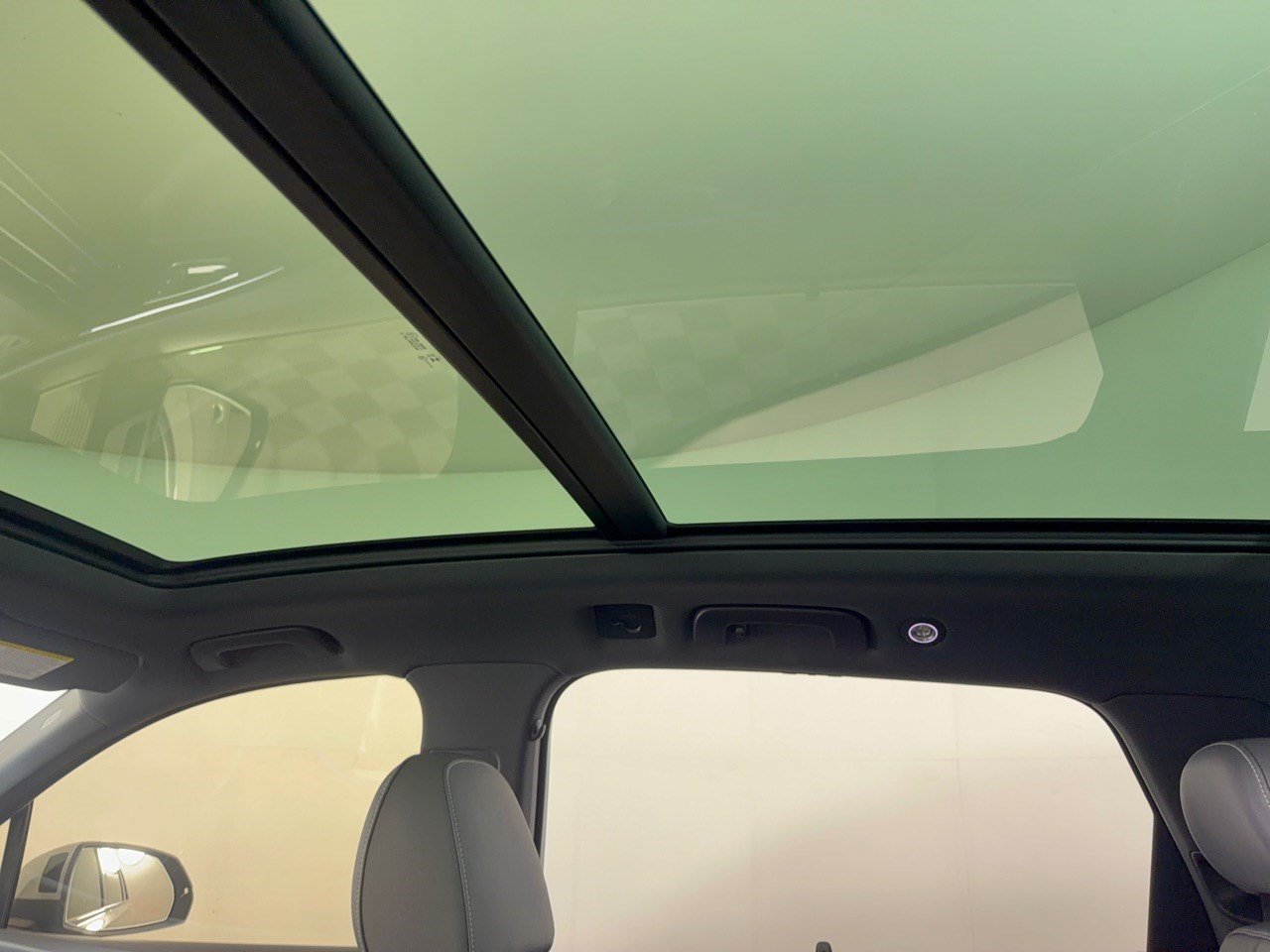 Used 2026 Audi Q7 3.0T Premium Plus w/ Premium Plus Package AWD/4WD image 27