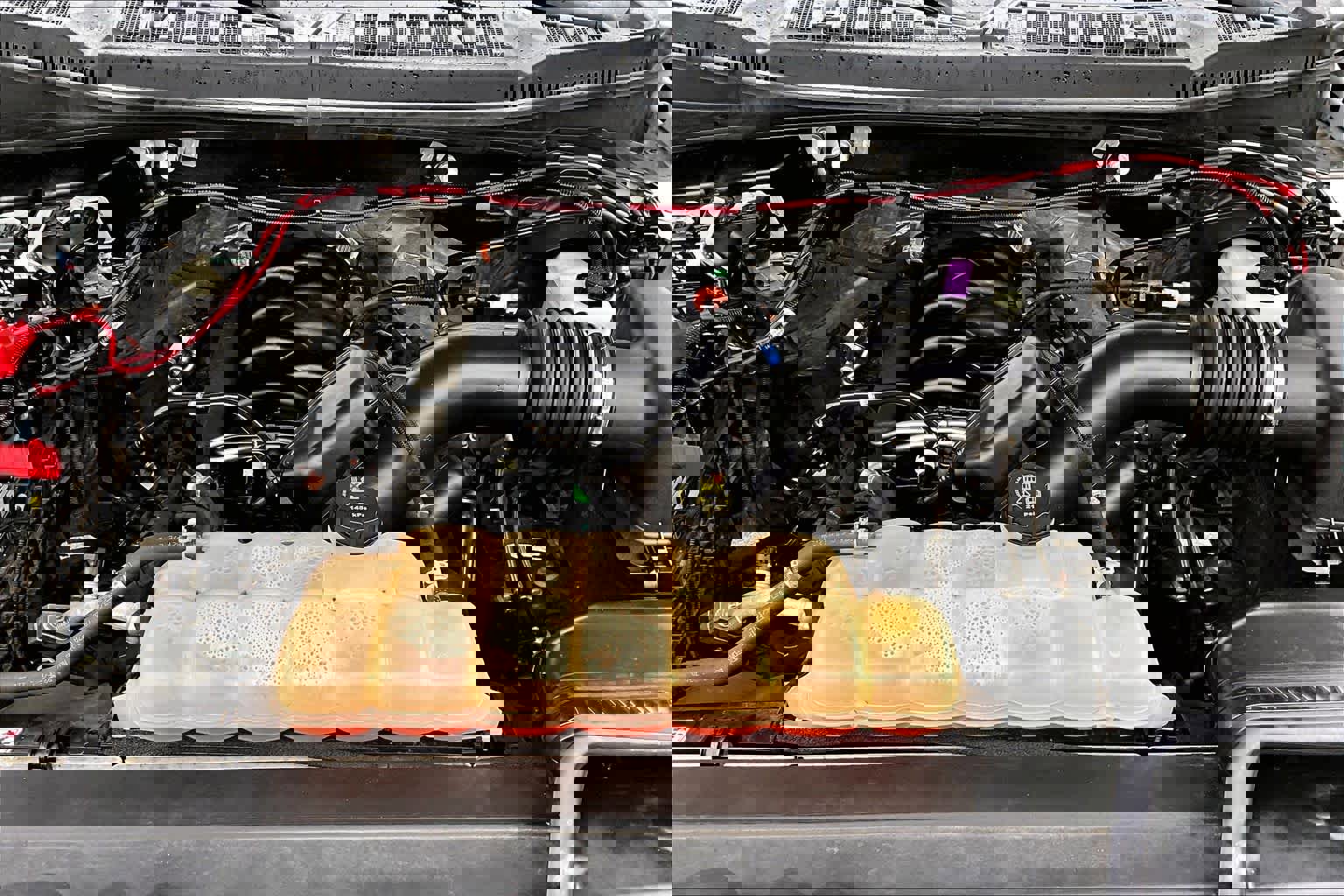 Used 2018 Ford F150 XLT image 31