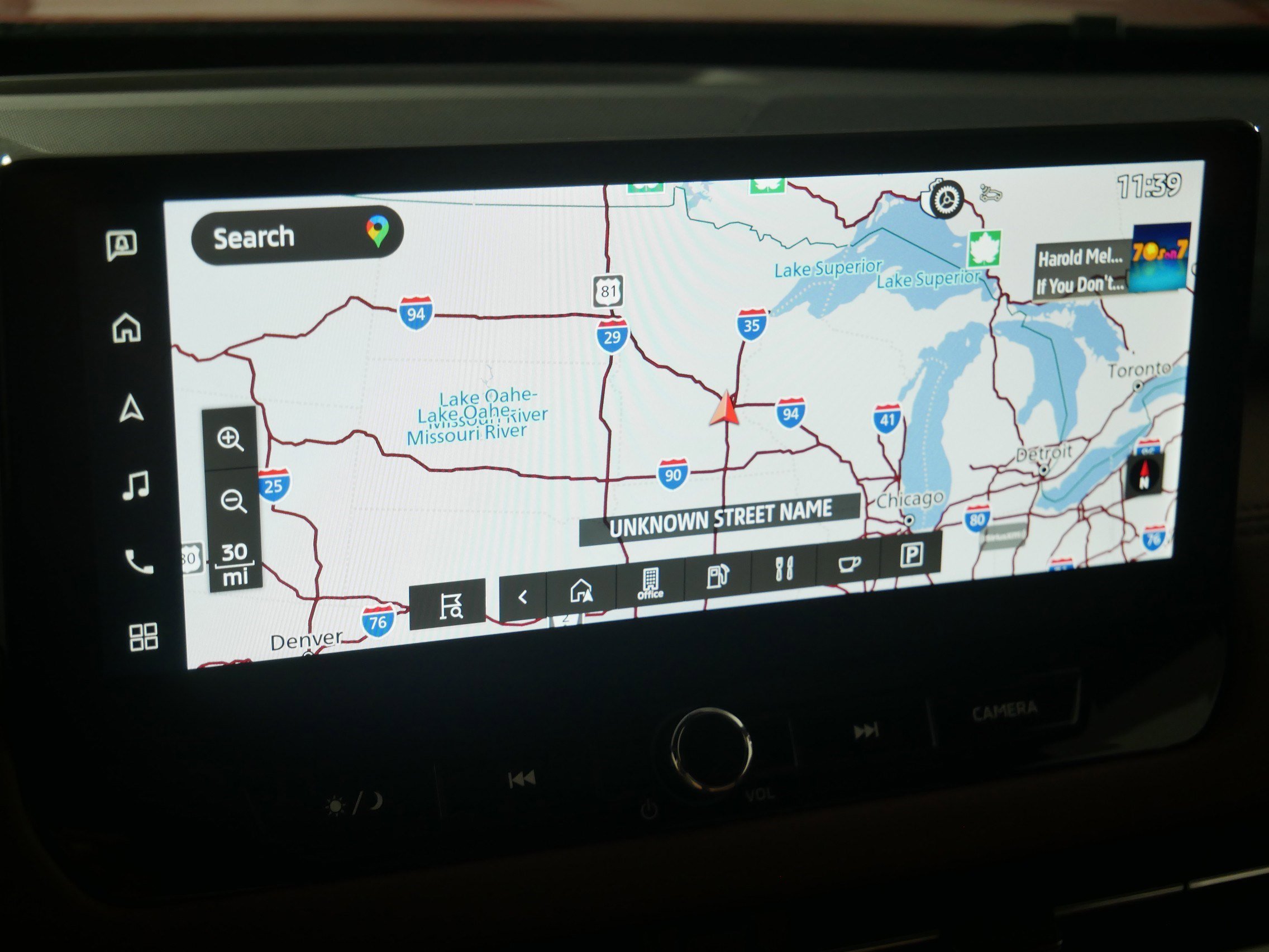 New 2025 Mitsubishi Outlander SEL image 8