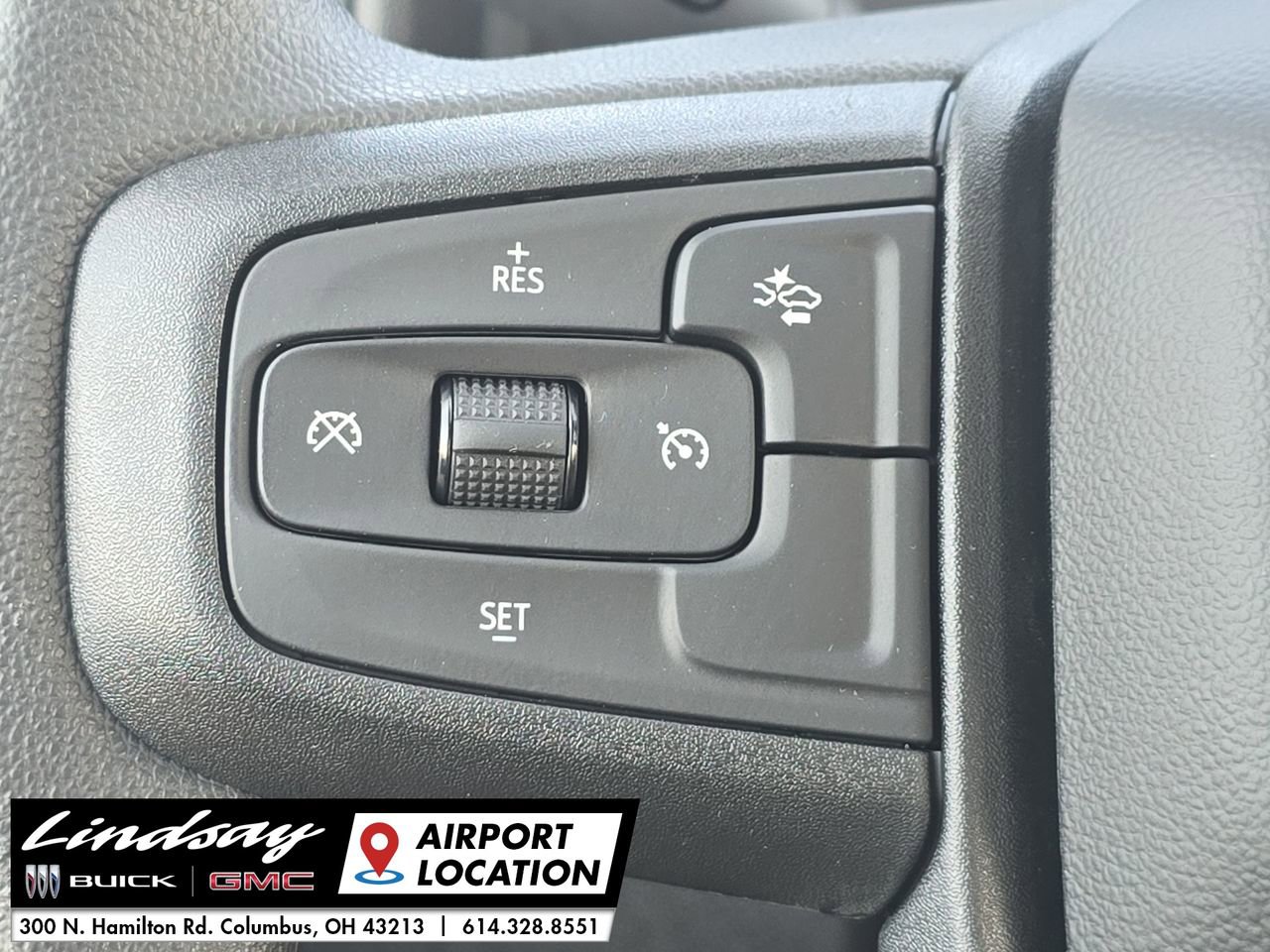 New 2025 GMC Sierra 3500 Pro w/ 1SA Pro Safety Plus Package image 38