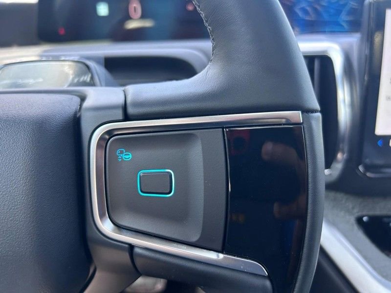 New 2025 Ford Expedition Tremor image 17