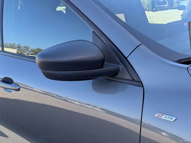 Used 2023 Ford Escape ST-Line image 10