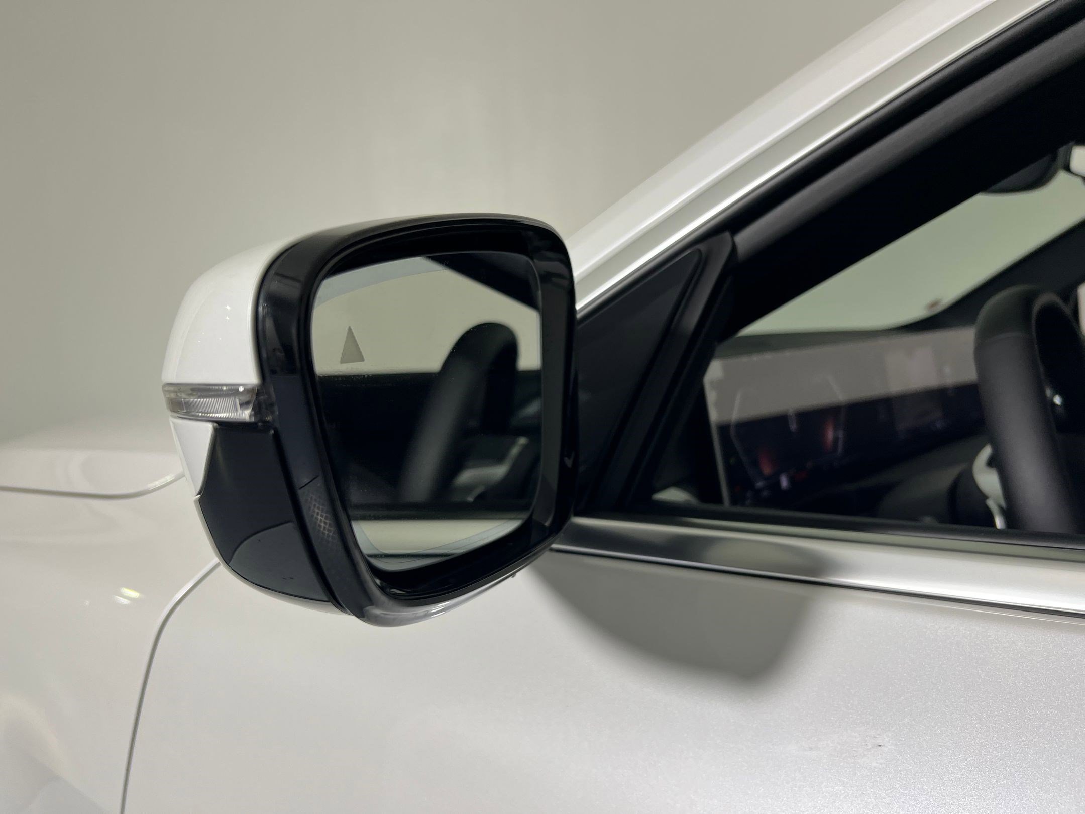 New 2026 BMW 430i Coupe w/ Premium Package RWD image 17