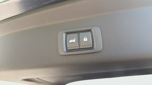 New 2026 Mitsubishi Outlander SEL AWD/4WD image 10