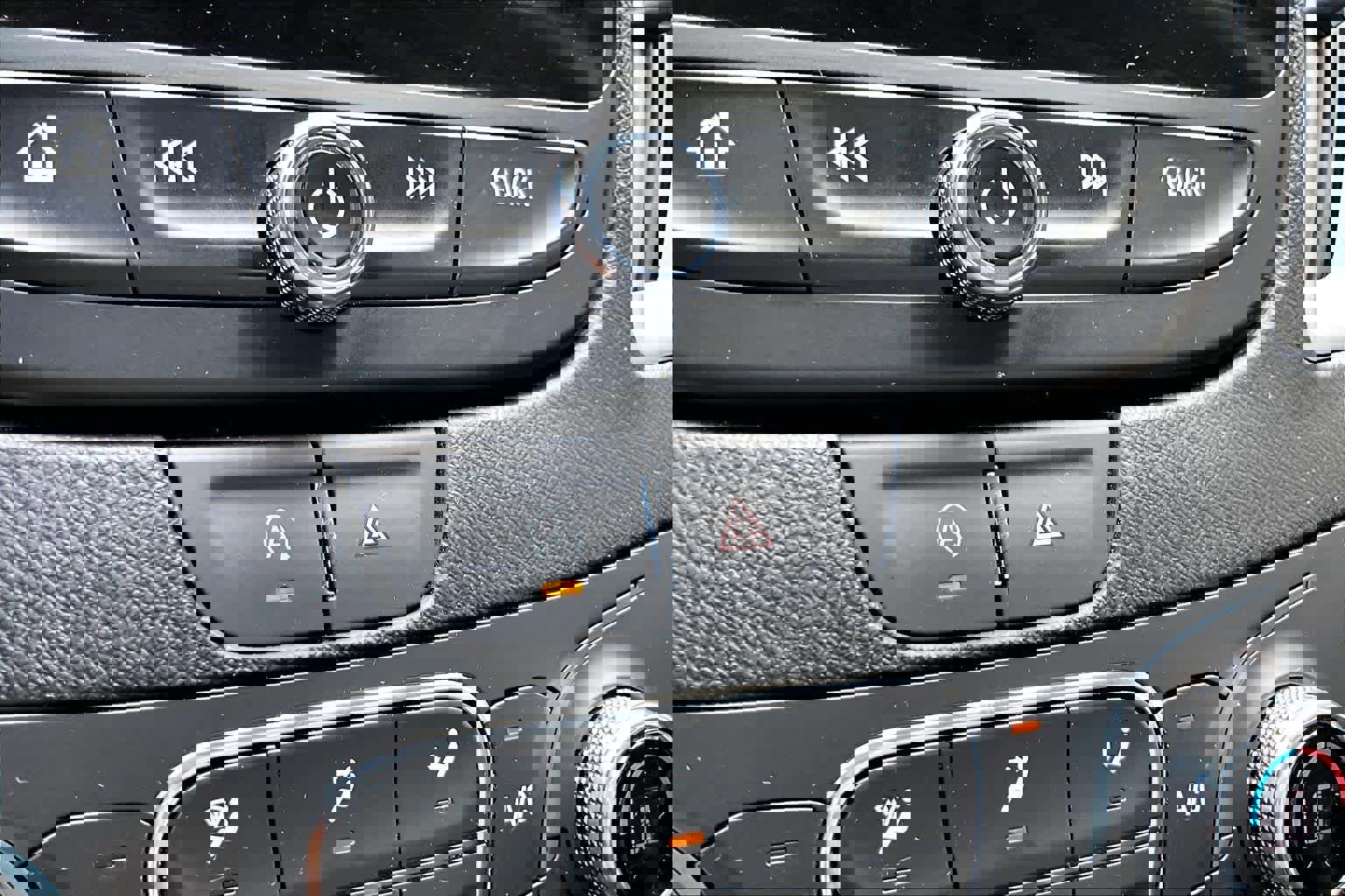 Used 2024 Chevrolet Malibu LT FWD image 35