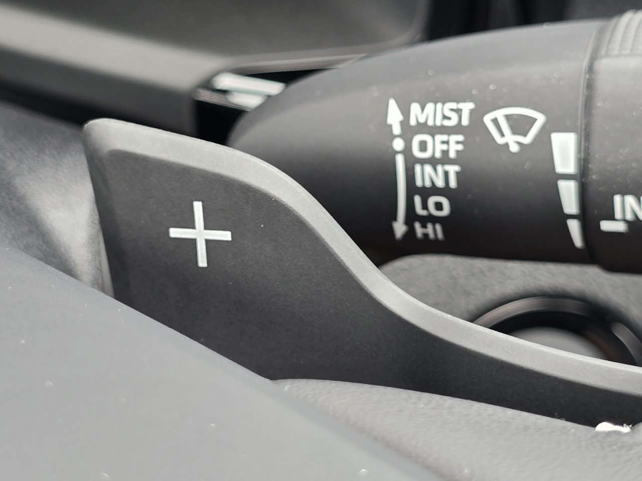 New 2026 Toyota Camry SE FWD image 29