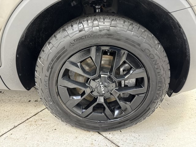 Certified 2024 Kia Telluride SX X-Pro image 37