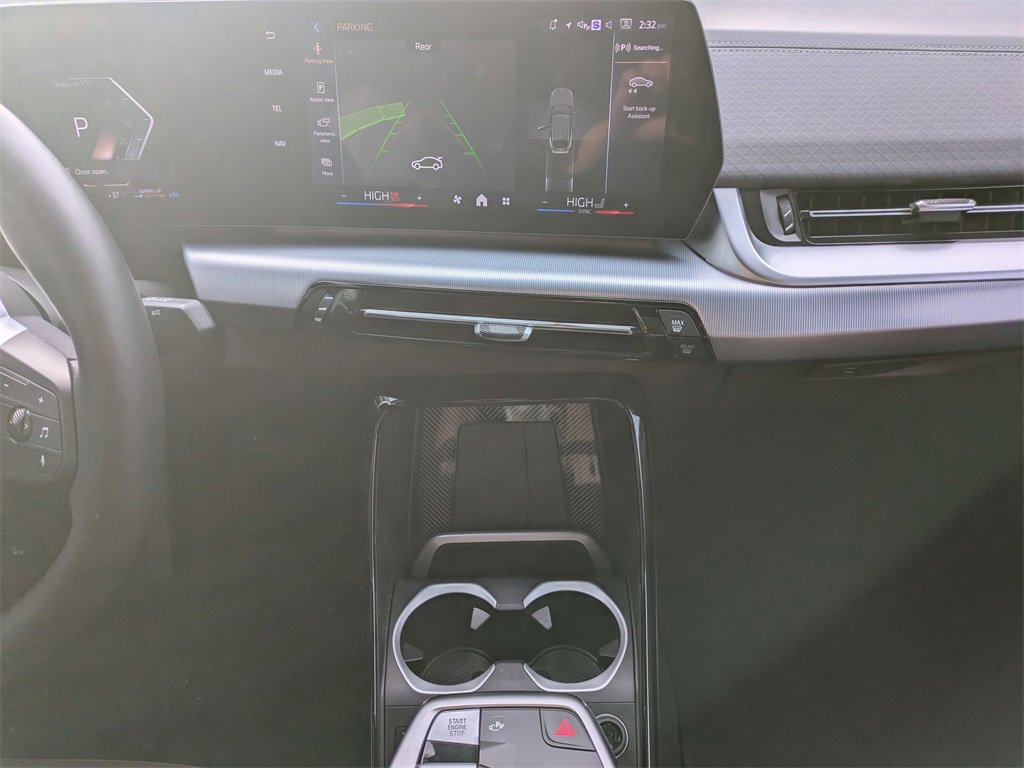 Used 2024 BMW X2 xDrive28i w/ Convenience Package image 31