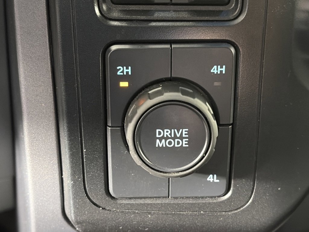 Certified 2023 Ford F150 XLT w/ Equipment Group 301A Mid image 22