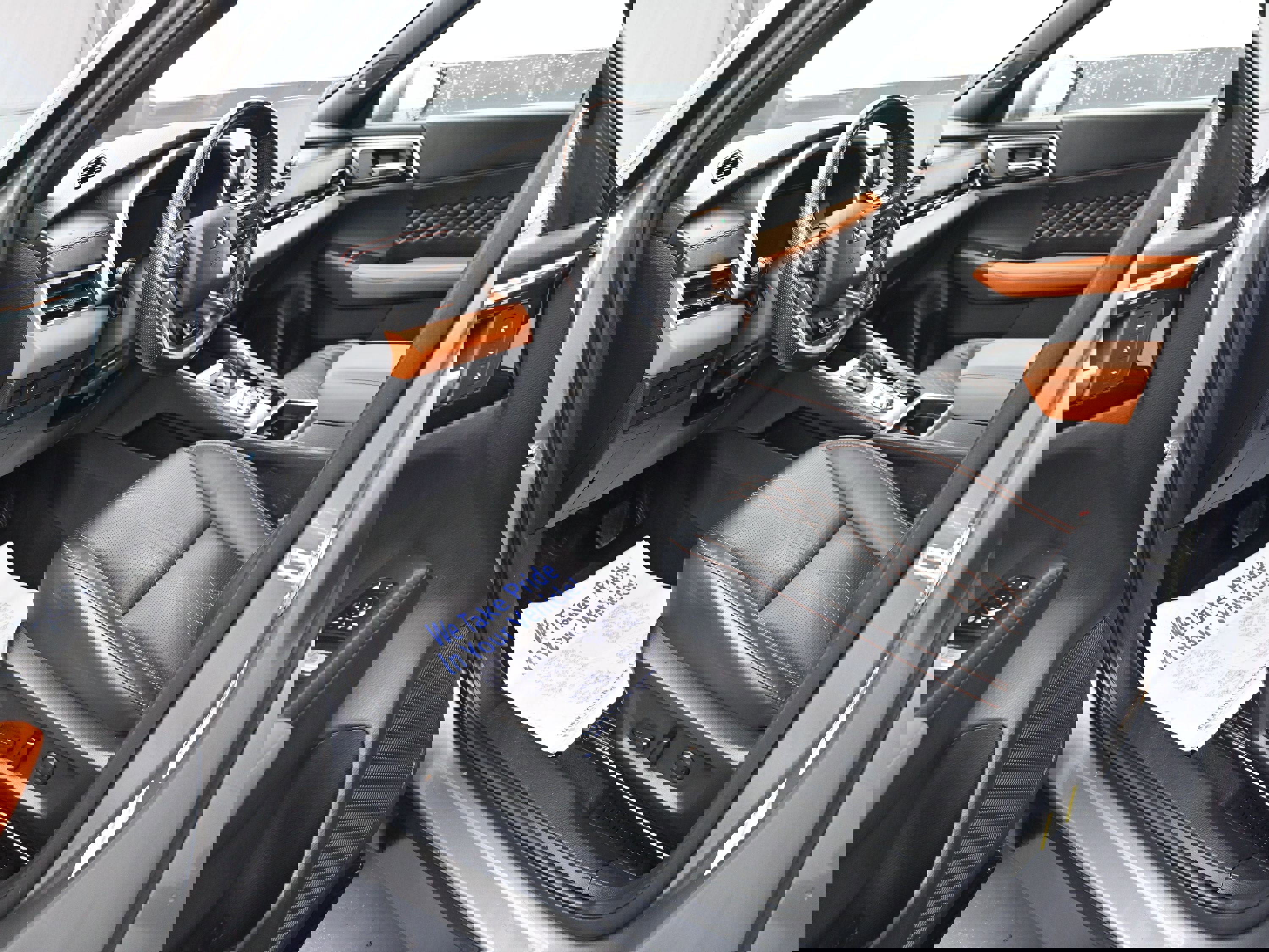 Used 2022 Mitsubishi Outlander SEL image 9