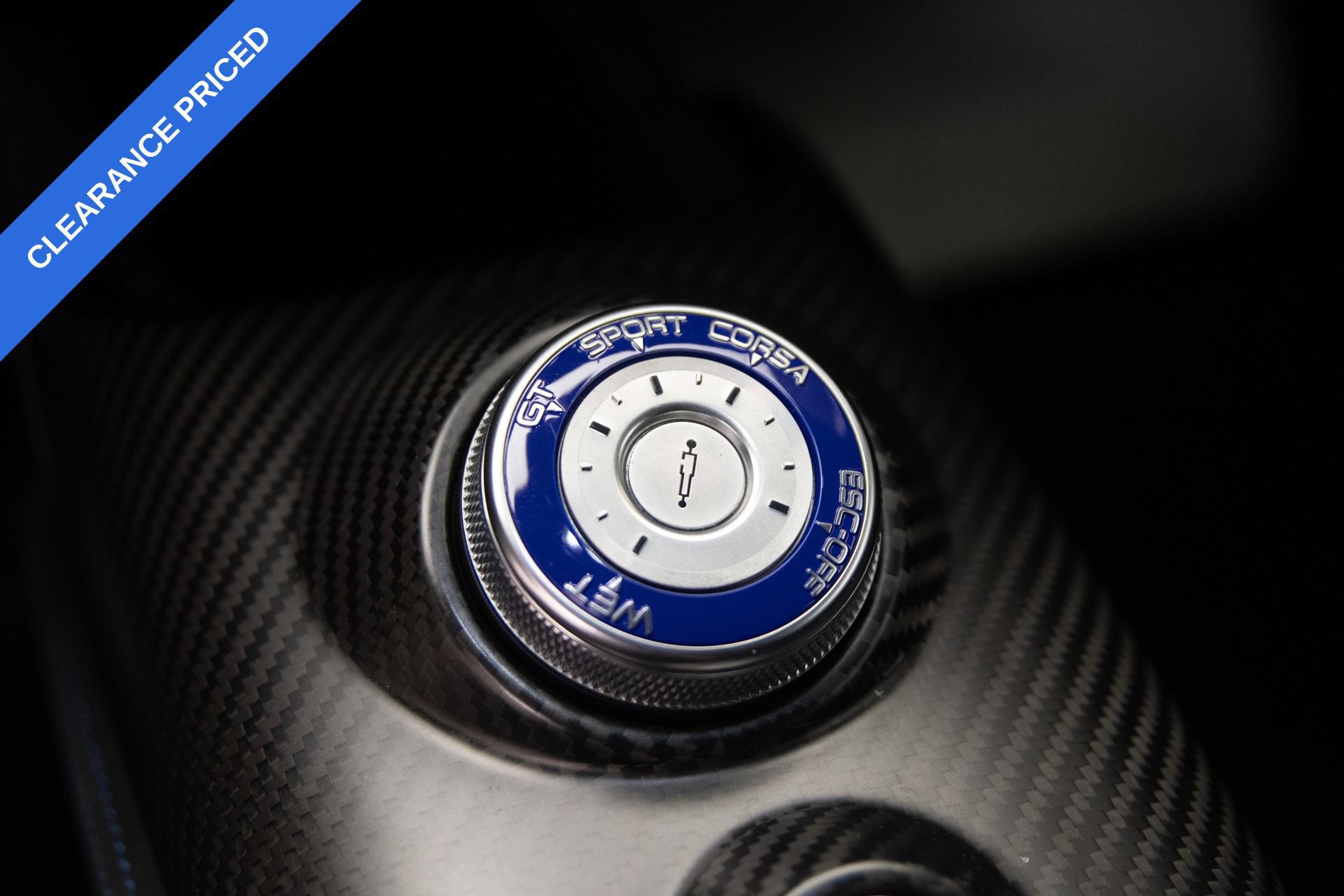Used 2022 Maserati MC20 Coupe RWD image 28