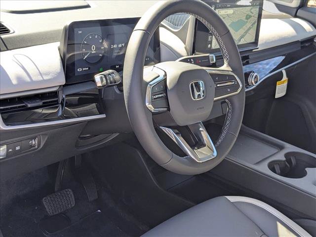 New 2026 Honda Prologue Touring image 3