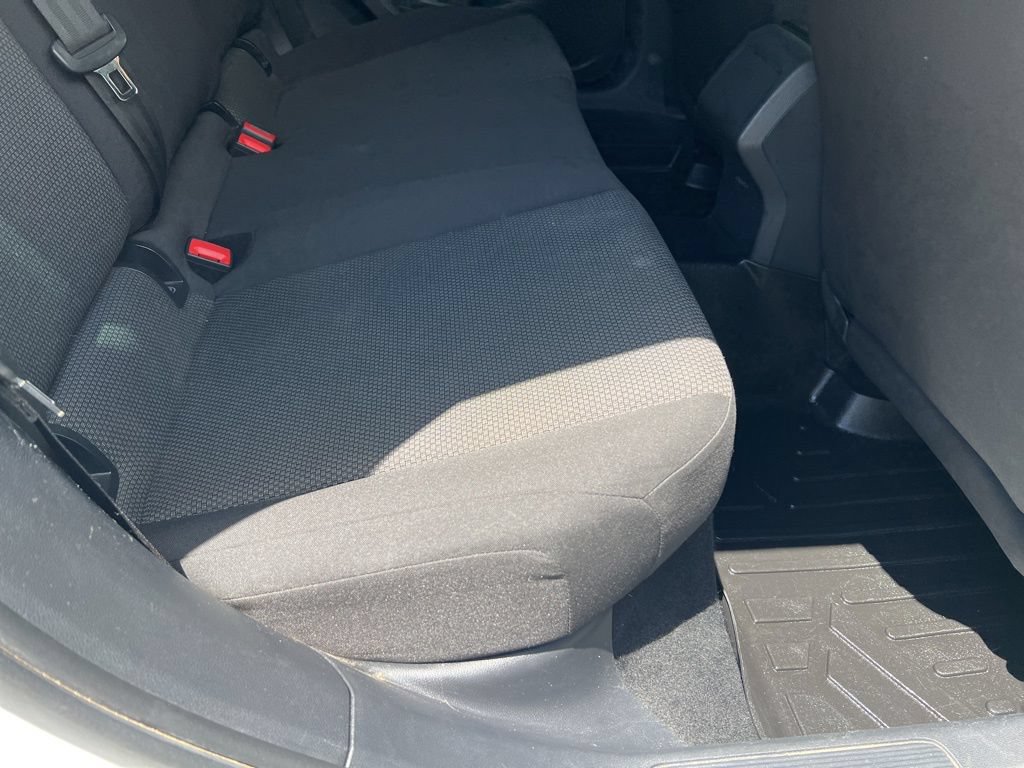 Used 2019 Volkswagen Jetta S FWD image 18