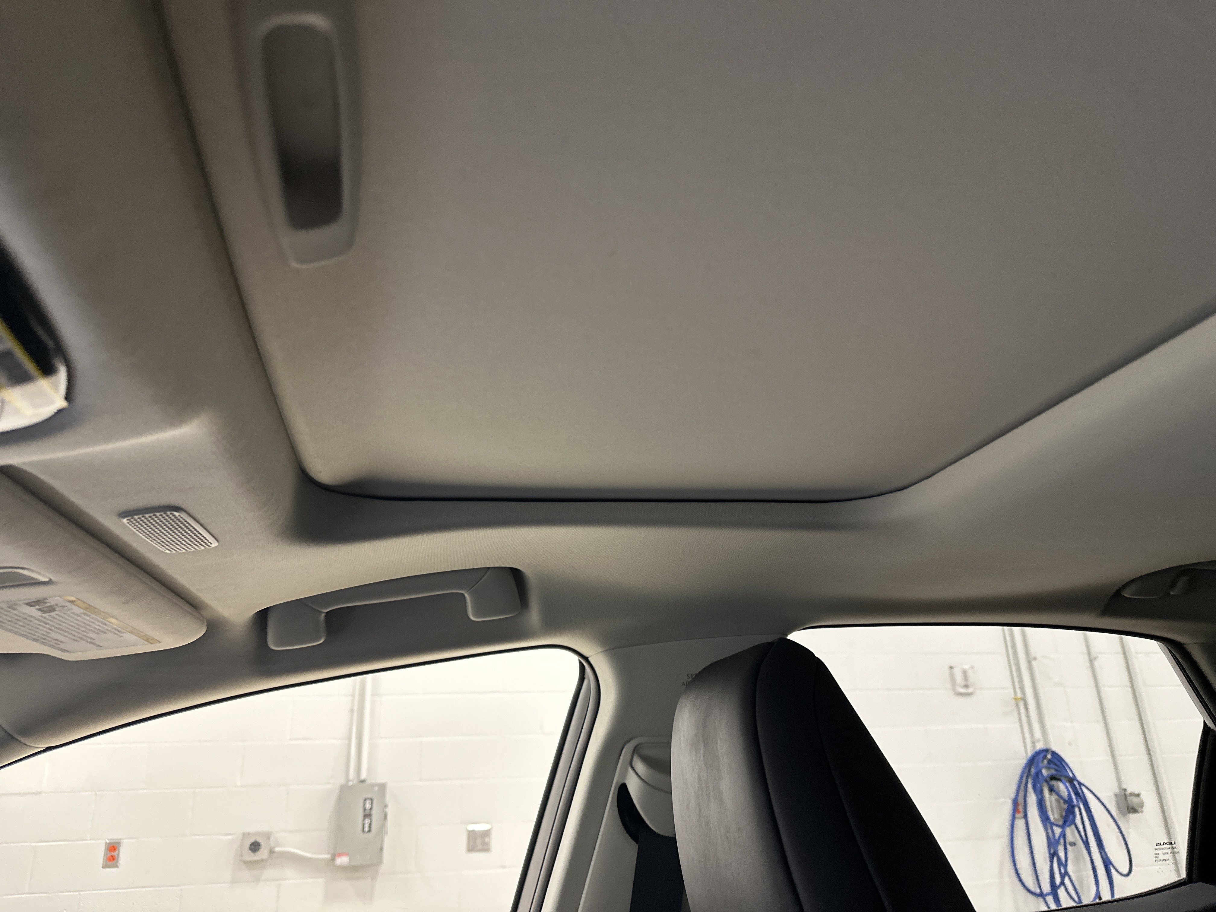 Used 2024 Lexus NX 350 AWD image 28