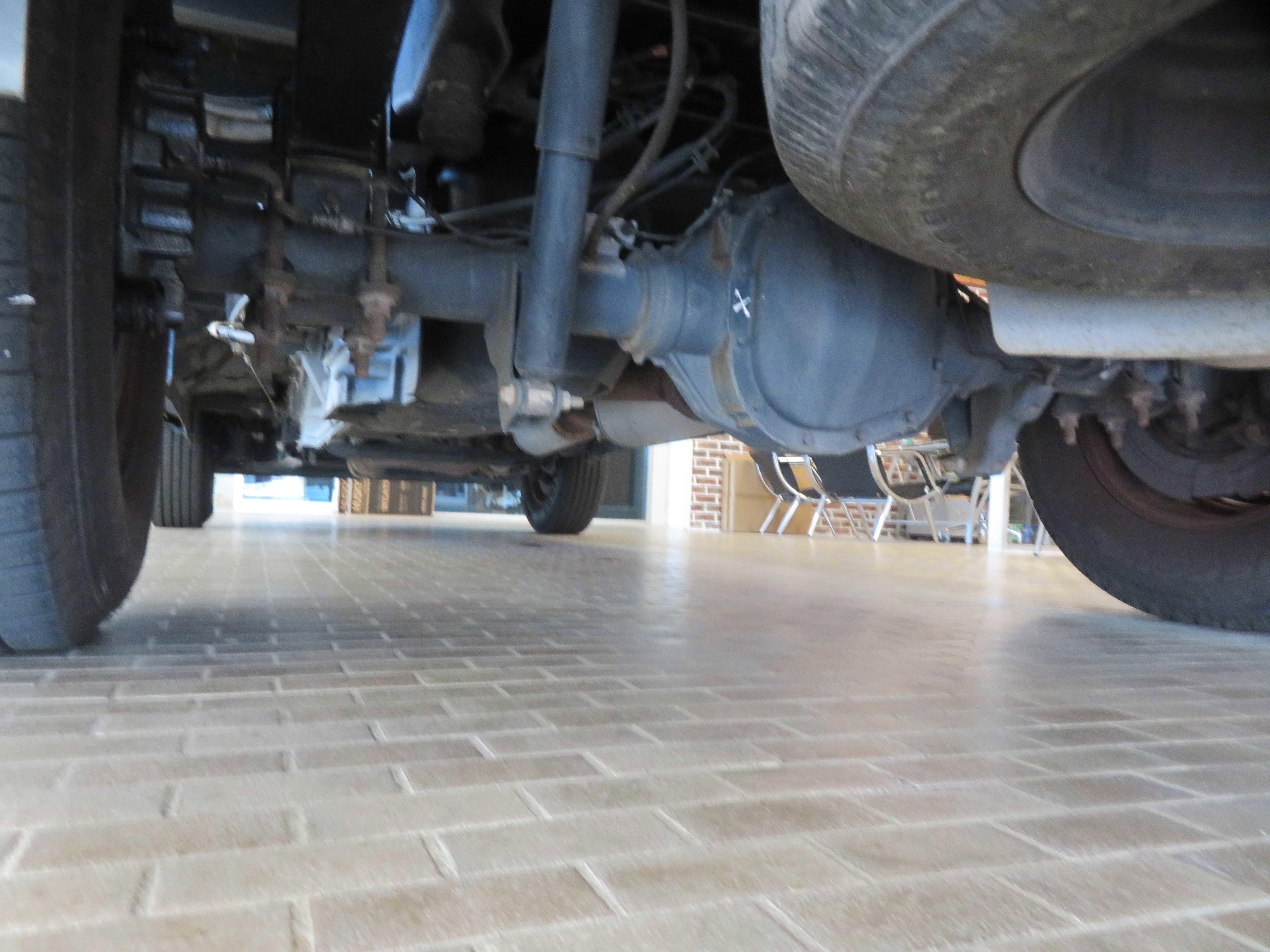 Used 2016 Ford F250 XL RWD image 55