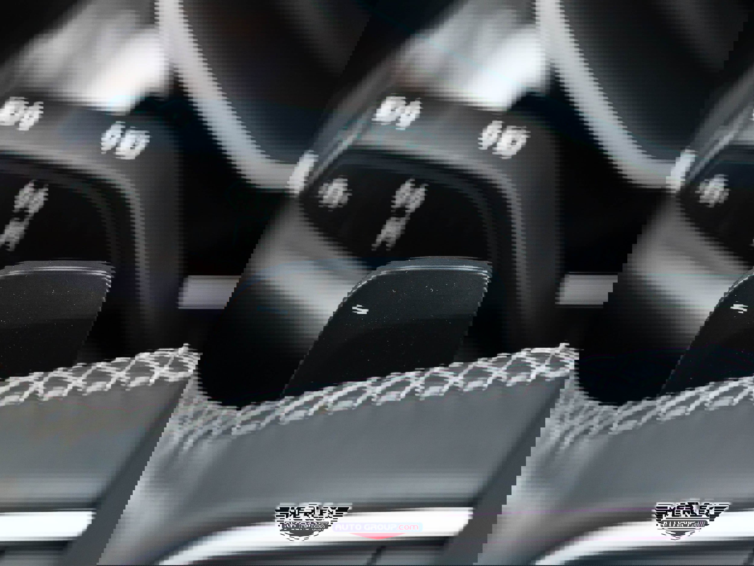 Used 2021 Audi Q8 Premium Plus w/ Premium Plus Package image 29