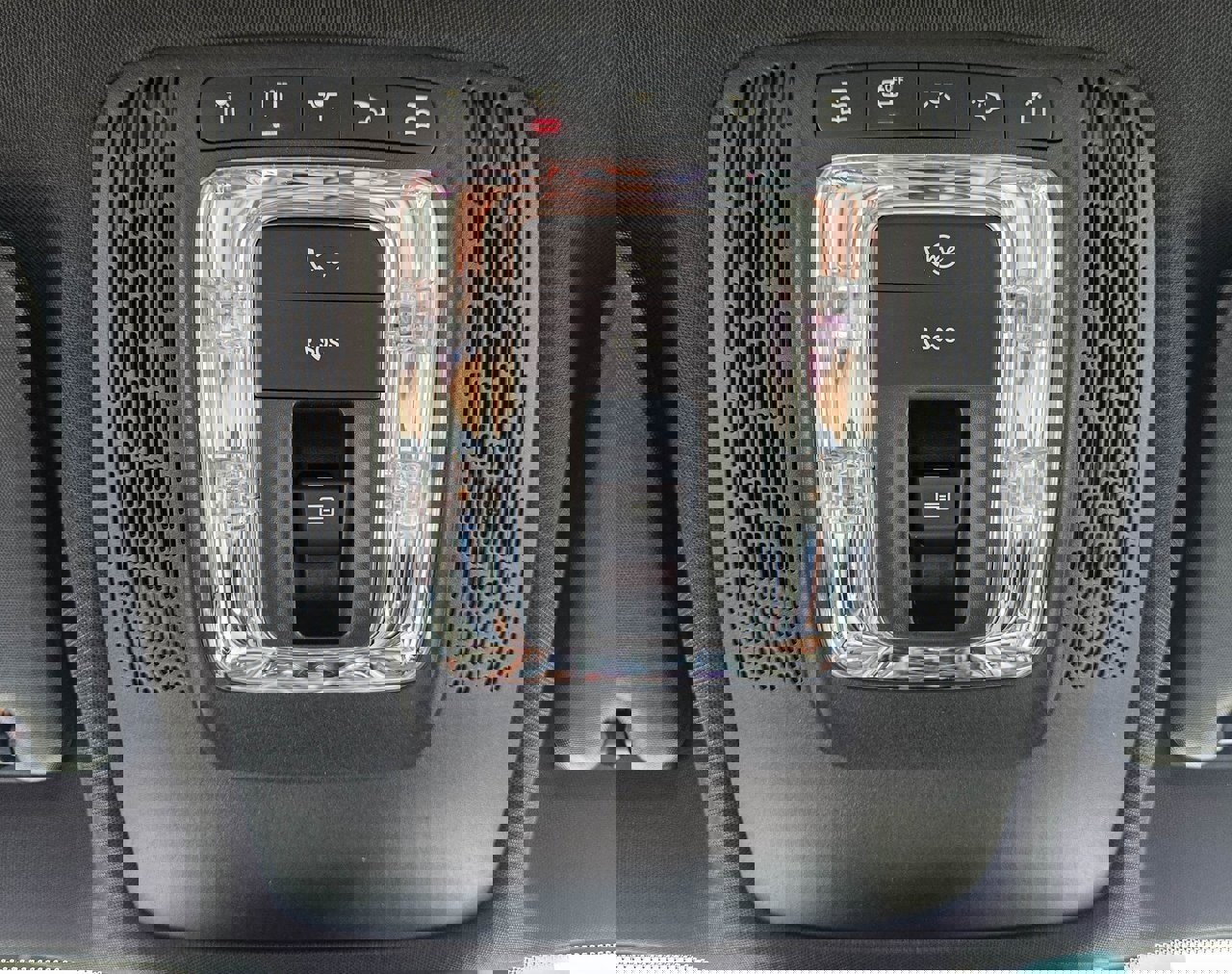 New 2026 Mercedes-Benz GLB 250 4MATIC image 30