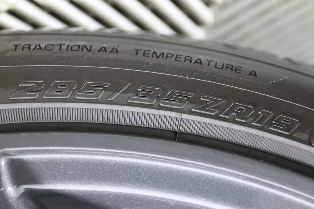Used 2026 BMW M3 RWD image 51
