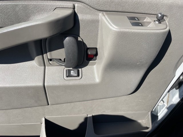 Used 2024 Chevrolet Express 2500 Work Van w/ Driver Convenience Package image 13