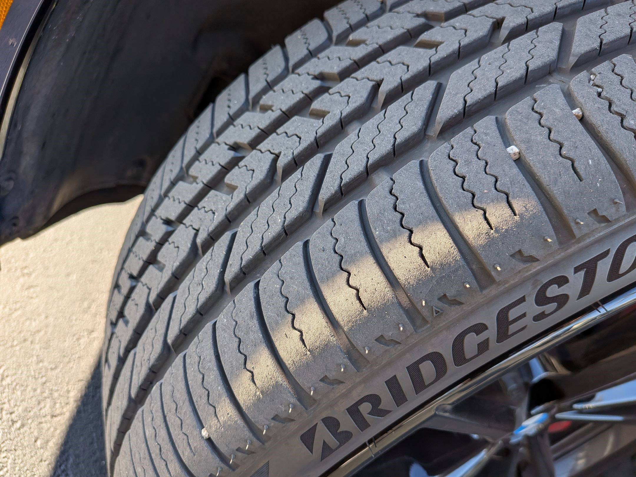 Certified 2023 BMW 330i 330i w/ M Sport Package image 12