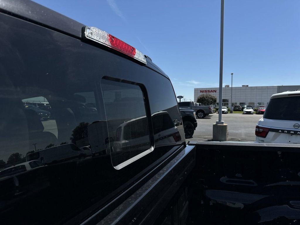 New 2024 Ford F150 XLT w/ Equipment Group 302A MID image 6