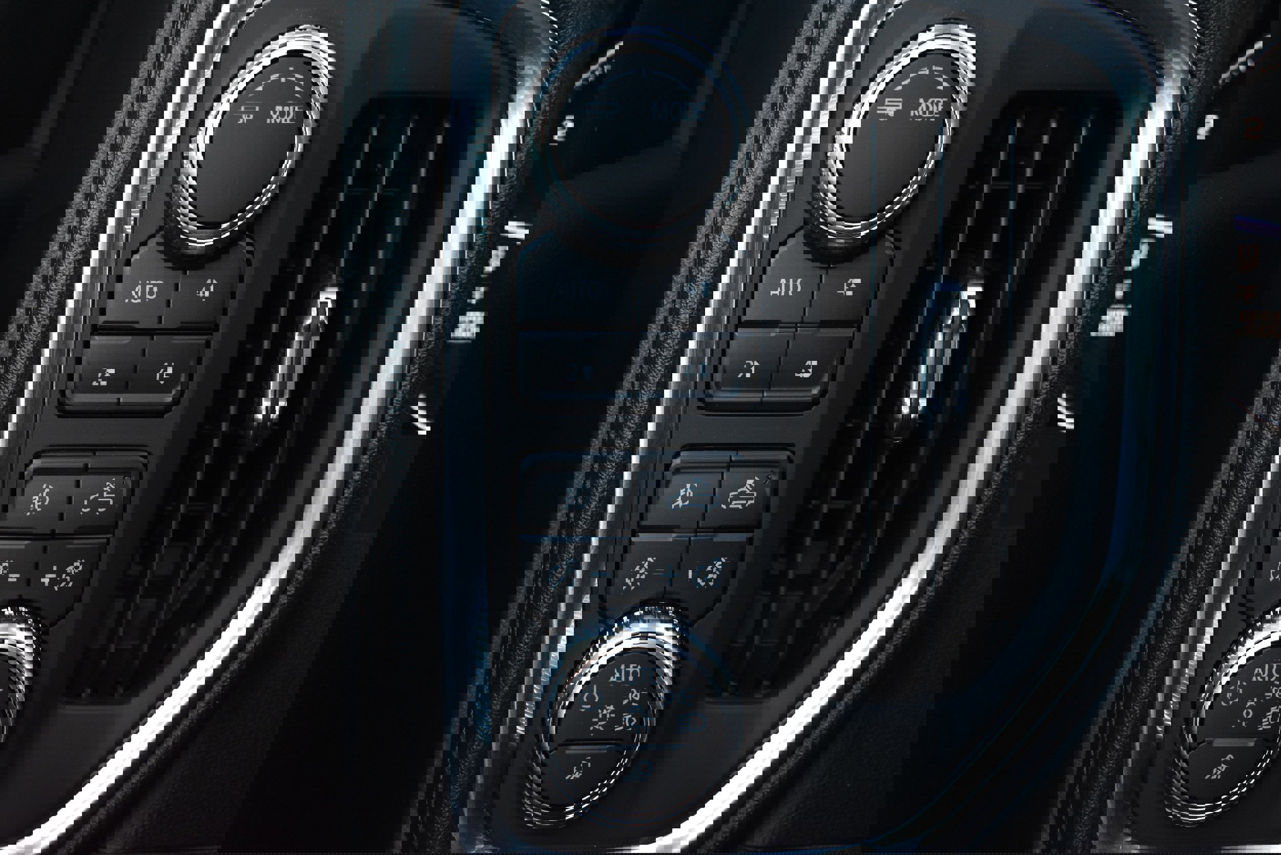 Used 2021 GMC Sierra 1500 Elevation w/ Preferred Package image 21