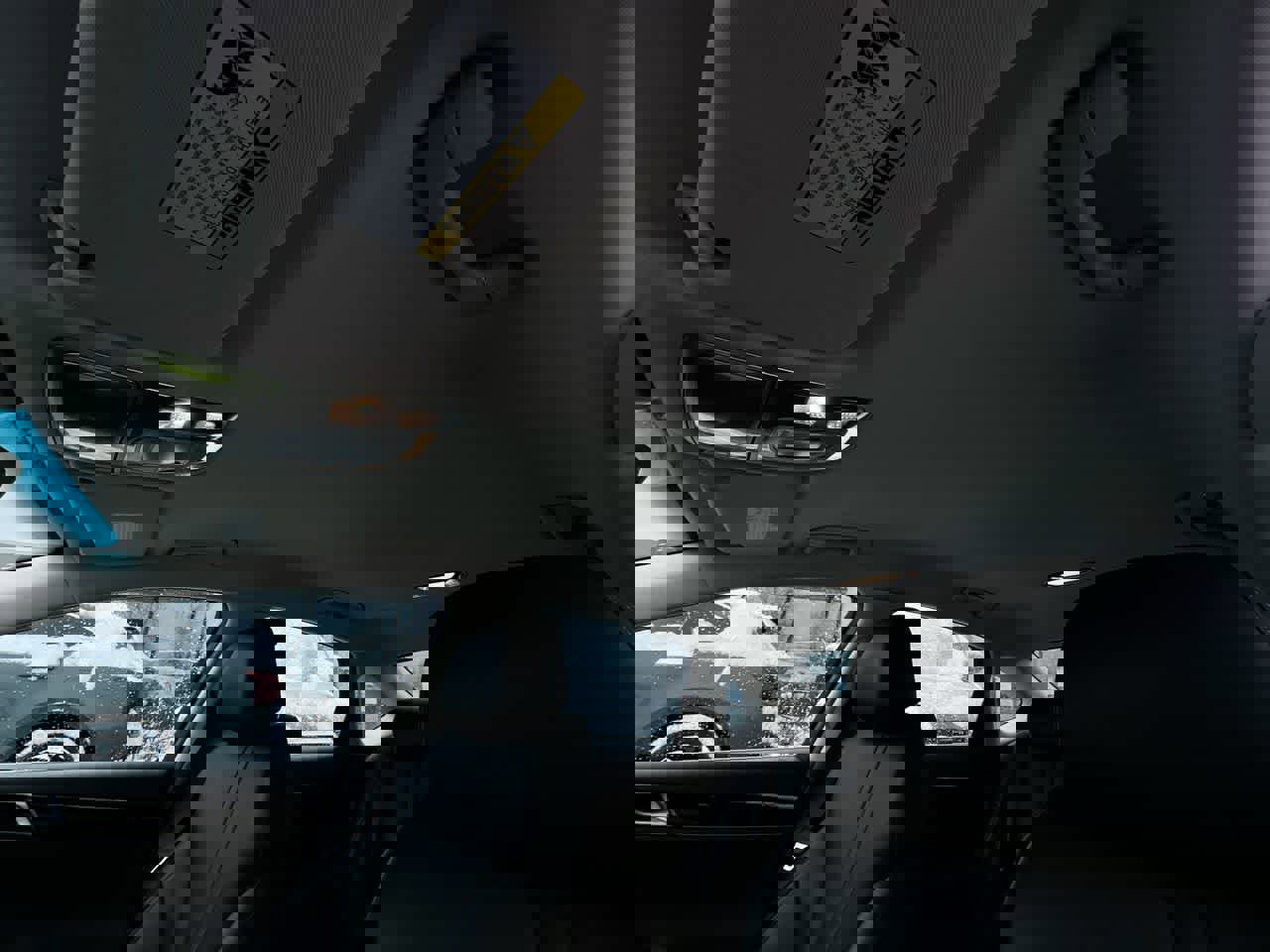 Used 2023 Genesis G80 2.5T image 22