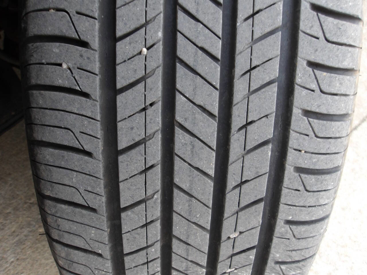 Used 2015 Kia Soul Base 4dr Crossover 6A image 7