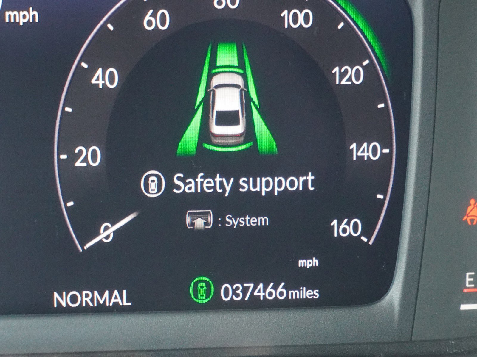 Used 2023 Honda Accord Touring image 25