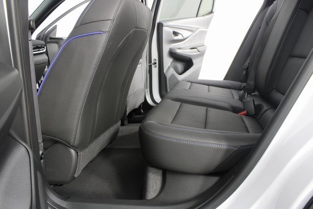 New 2026 Buick Envista Sport Touring w/ Convenience I Package image 17